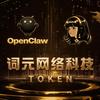 词元网络科技有限公司