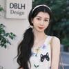 霸道总裁女王