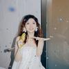 坑泽潘