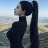 云雪儿
