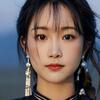 瑞瑞屿洋