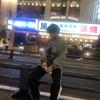 易昂阳