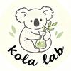 小阿飞·KOALA LAB
