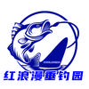红浪漫休闲垂钓园
