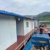 小浪底垂钓基地