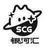 SCG STUDIOS潮玩店