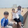 半世界之旅