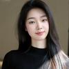 @໑ຼₒ₂₆ღ陈蒙⁵²⁰厚爱⁺¹⁰⁰: