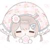秋果・ﻌ・