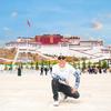 老谢🏍️vlog