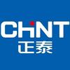正泰新能科技运营中心(上海市  平湖市）