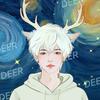光遇Deer