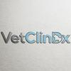 VetClinDx