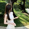 后来只剩沉默