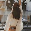 晨曦（冉冉）