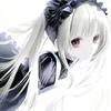 7u.（8.7号军训版）
