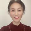 王姐美好生活
