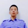 洛阳小刘教练