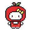 莓啤汽