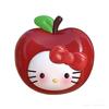 快乐小猫（拼豆上头版）