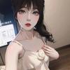 小小淇