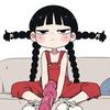 北方大碴粥 🎀