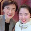 爱挥杆也爱生活-Apple Zhang
