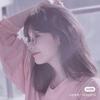 开心大怪🎶