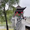 潇洒的人生、潇洒的走