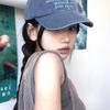 May_