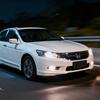 小石的Accord