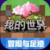 本鸟MC大王66（反迷你）