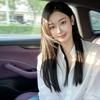 陈佐佐的小米su7