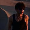 Xyler Lin