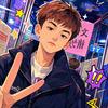 Aisin Gioro · G D