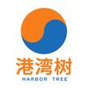 港湾树服饰一