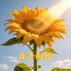 日子向好