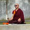 Sonam Tashi