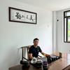杭州工厂找文哥