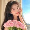 杨小肥