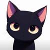 胖猫养鱼