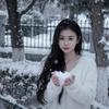 辰辰是小陈