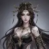 小酒动漫