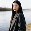 四川兰妹er🐟