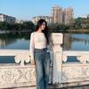 赖赖不😘赖