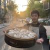 昆山馒心欢喜馒头（地址看主页）