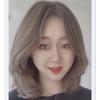 美汐麻麻💕