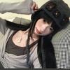 AAA正宗土鸡蛋批发