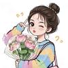小媳妇