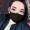 ༒࿈ 后山酒徒༙྇࿈༒